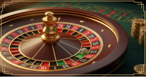 俄罗斯电影标志